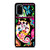 VERA BRADLEY MICKEY MOUSE 2 Samsung Galaxy S20 Plus Case Cover
