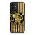 NOTRE DAME FIGHTING IRISH GOLD iPhone 12 Mini Case Cover