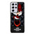 COACH MINNIE MOUSE 2 Samsung Galaxy S20 Ultra Case Cover