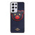 COACH NEW YORK BEAR Samsung Galaxy S20 Ultra Case Cover