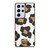 COACH NEW YORK COOKIE JAR Samsung Galaxy S20 Ultra Case Cover