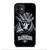 OAKLAND RAIDERS NFL FOOTBALL iPhone 12 Mini Case Cover
