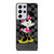 COACH NEW YORK MINNIE MOUSE Samsung Galaxy S20 Ultra Case Cover
