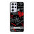 COACH NEW YORK POPPY Samsung Galaxy S20 Ultra Case Cover