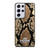 COACH NEW YORK SIGNATURE CITY Samsung Galaxy S20 Ultra Case Cover