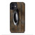 OAKLEY ICON iPhone 12 Mini Case Cover