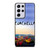 COACHELLA MUSIC AMERICA Samsung Galaxy S20 Ultra Case Cover