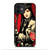 OBEY PROPAGANDA POSTER iPhone 12 Mini Case Cover