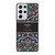 DISNEY PARKS VERA BRADLEY Samsung Galaxy S20 Ultra Case Cover