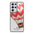 KATE SPADE AIR BALLOON Samsung Galaxy S20 Ultra Case Cover