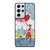 KATE SPADE BALLOON SPARKLE Samsung Galaxy S20 Ultra Case Cover