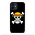 ONE PIECE ICON iPhone 12 Mini Case Cover