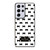 KATE SPADE DAYCATION Samsung Galaxy S20 Ultra Case Cover