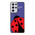 KATE SPADE LADYBUG Samsung Galaxy S20 Ultra Case Cover