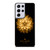 KATE SPADE LOTUS Samsung Galaxy S20 Ultra Case Cover