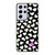 KATE SPADE LOVE HEART POLKADOTS Samsung Galaxy S20 Ultra Case Cover