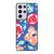 KATE SPADE MAKE A SPLASH Samsung Galaxy S20 Ultra Case Cover