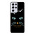 KATE SPADE MEOW Samsung Galaxy S20 Ultra Case Cover