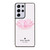 KATE SPADE NEW LOTUS Samsung Galaxy S20 Ultra Case Cover