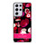 KATE SPADE NEW YORK FLORAL Samsung Galaxy S20 Ultra Case Cover