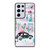 KATE SPADE NEW YORK ROAD TRIP Samsung Galaxy S20 Ultra Case Cover