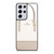 KATE SPADE NEW YORK TOTE Samsung Galaxy S20 Ultra Case Cover