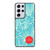 KATE SPADE NEW YORK Samsung Galaxy S20 Ultra Case Cover