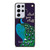 KATE SPADE PEACOCK Samsung Galaxy S20 Ultra Case Cover