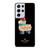 KATE SPADE PINATA Samsung Galaxy S20 Ultra Case Cover