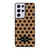 KATE SPADE POLKADOTS Samsung Galaxy S20 Ultra Case Cover