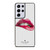 KATE SPADE RED LIPS Samsung Galaxy S20 Ultra Case Cover