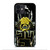 OREGON DUCKS FOOTBALL iPhone 12 Mini Case Cover