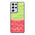 KATE SPADE WATER MELON Samsung Galaxy S20 Ultra Case Cover
