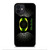 OREGON DUCKS NFL ICON iPhone 12 Mini Case Cover