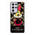 MINNIE MOUSE COACH 2 Samsung Galaxy S20 Ultra Case Cover