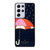 NAVY UMBRELLA KATE SPADE Samsung Galaxy S20 Ultra Case Cover