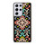 SIERRA VERA BRADLEY Samsung Galaxy S20 Ultra Case Cover