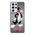 SIMPLE COACH SYLVESTER Samsung Galaxy S20 Ultra Case Cover