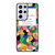 VERA BRADLEY COLOR BRIGHT CB Samsung Galaxy S20 Ultra Case Cover