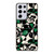 VERA BRADLEY IMPERIAL ROSE Samsung Galaxy S20 Ultra Case Cover