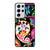 VERA BRADLEY MICKEY MOUSE 2 Samsung Galaxy S20 Ultra Case Cover