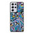 VERA BRADLEY MICKEY MOUSE Samsung Galaxy S20 Ultra Case Cover