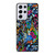 VERA BRADLEY MIDNIGHT BLUES Samsung Galaxy S20 Ultra Case Cover