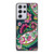 VERA BRADLEY PETAL PASILEY Samsung Galaxy S20 Ultra Case Cover