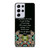 VERA BRADLEY QUOTES Samsung Galaxy S20 Ultra Case Cover