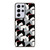 VERA BRADLEY SCOTTIE DOGS Samsung Galaxy S20 Ultra Case Cover