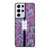 VERA BRADLEY Samsung Galaxy S20 Ultra Case Cover