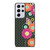 ZIGGY ZINNIA VERA BRADLEY Samsung Galaxy S20 Ultra Case Cover