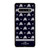 COACH NEW YORK CART Samsung Galaxy S10 Case Cover