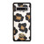 COACH NEW YORK COOKIE JAR Samsung Galaxy S10 Case Cover